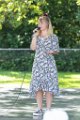 Optreden Waterman 032